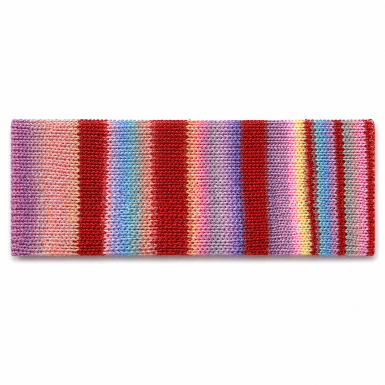 Lana GLOBO – Miss Tricot Filati - Colore: - by LacariaRicami.Store
