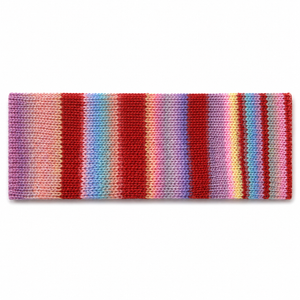 Lana GLOBO – Miss Tricot Filati - Colore: - by LacariaRicami.Store