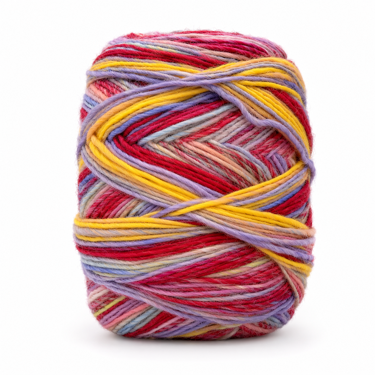 Lana GLOBO – Miss Tricot Filati - Colore: - by LacariaRicami.Store