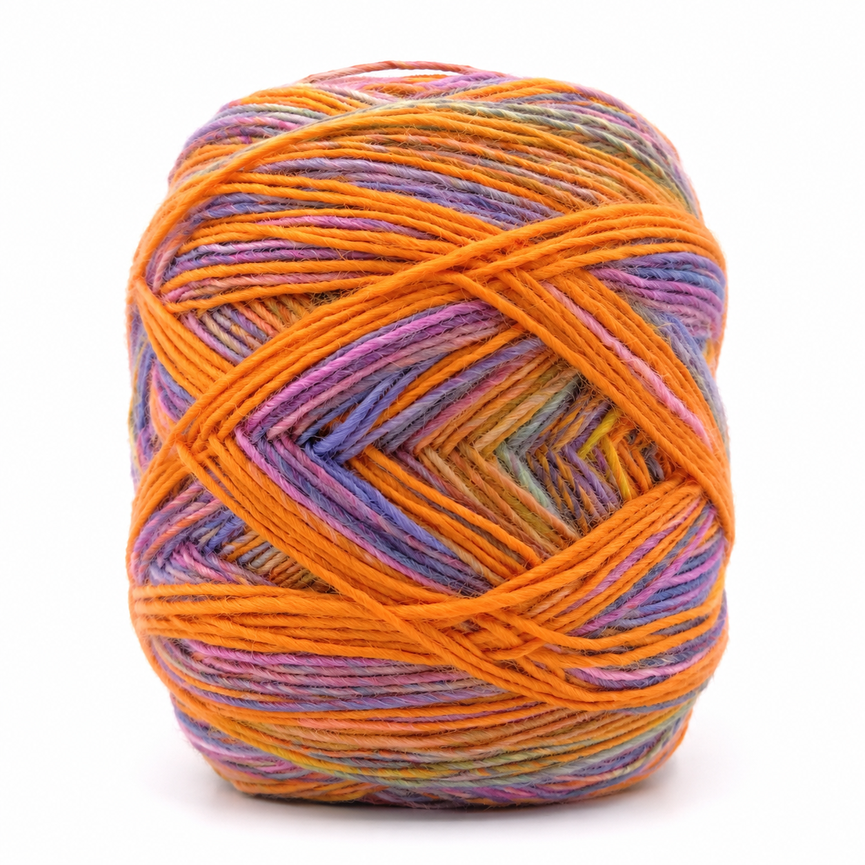 Lana GLOBO – Miss Tricot Filati - Colore: - by LacariaRicami.Store