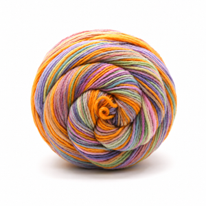 Lana GLOBO – Miss Tricot Filati - Colore: - by LacariaRicami.Store