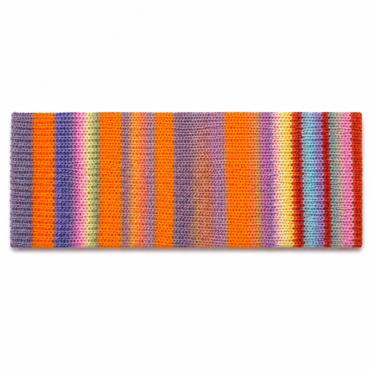 Lana GLOBO – Miss Tricot Filati - Colore: - by LacariaRicami.Store