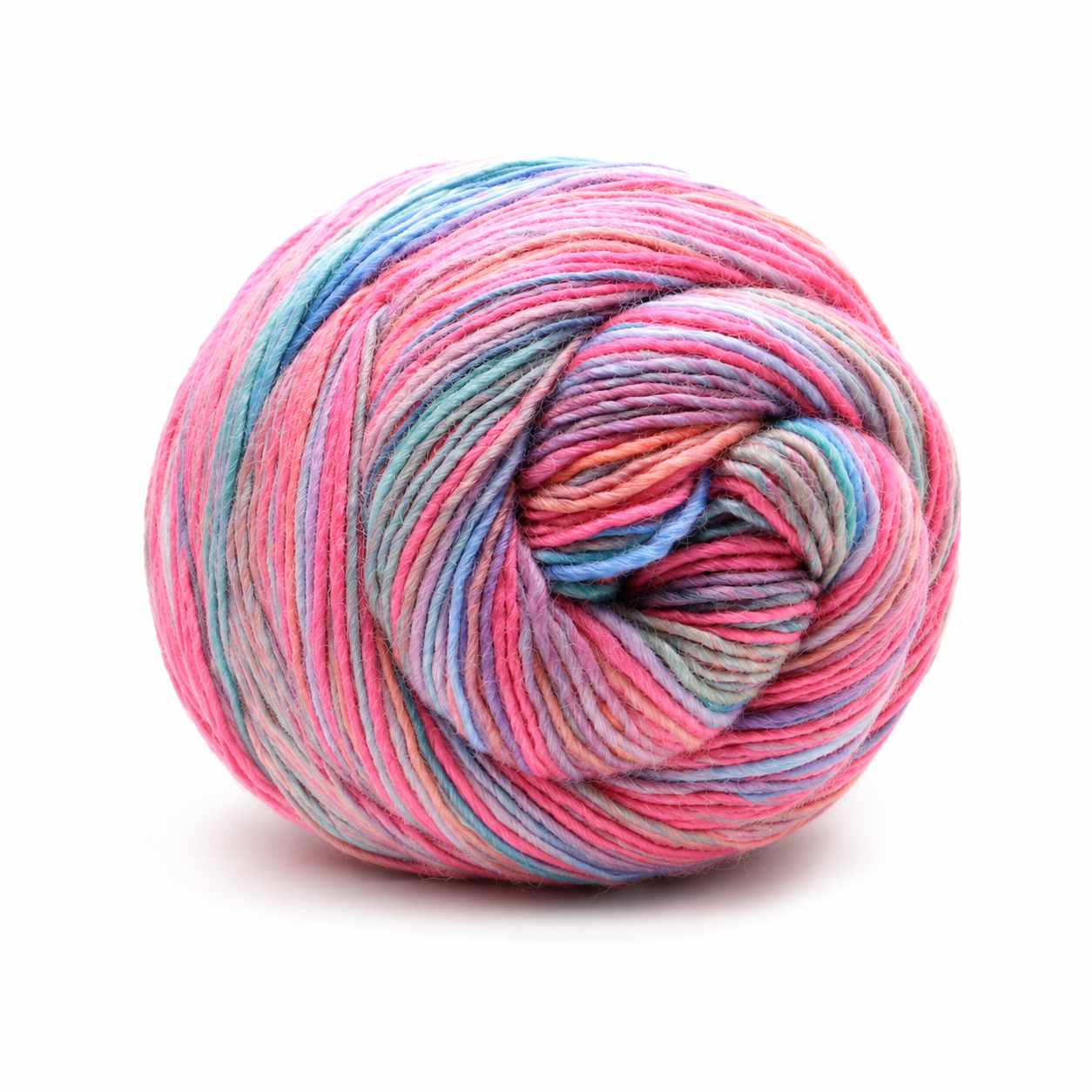 Lana GLOBO – Miss Tricot Filati - Colore: - by LacariaRicami.Store