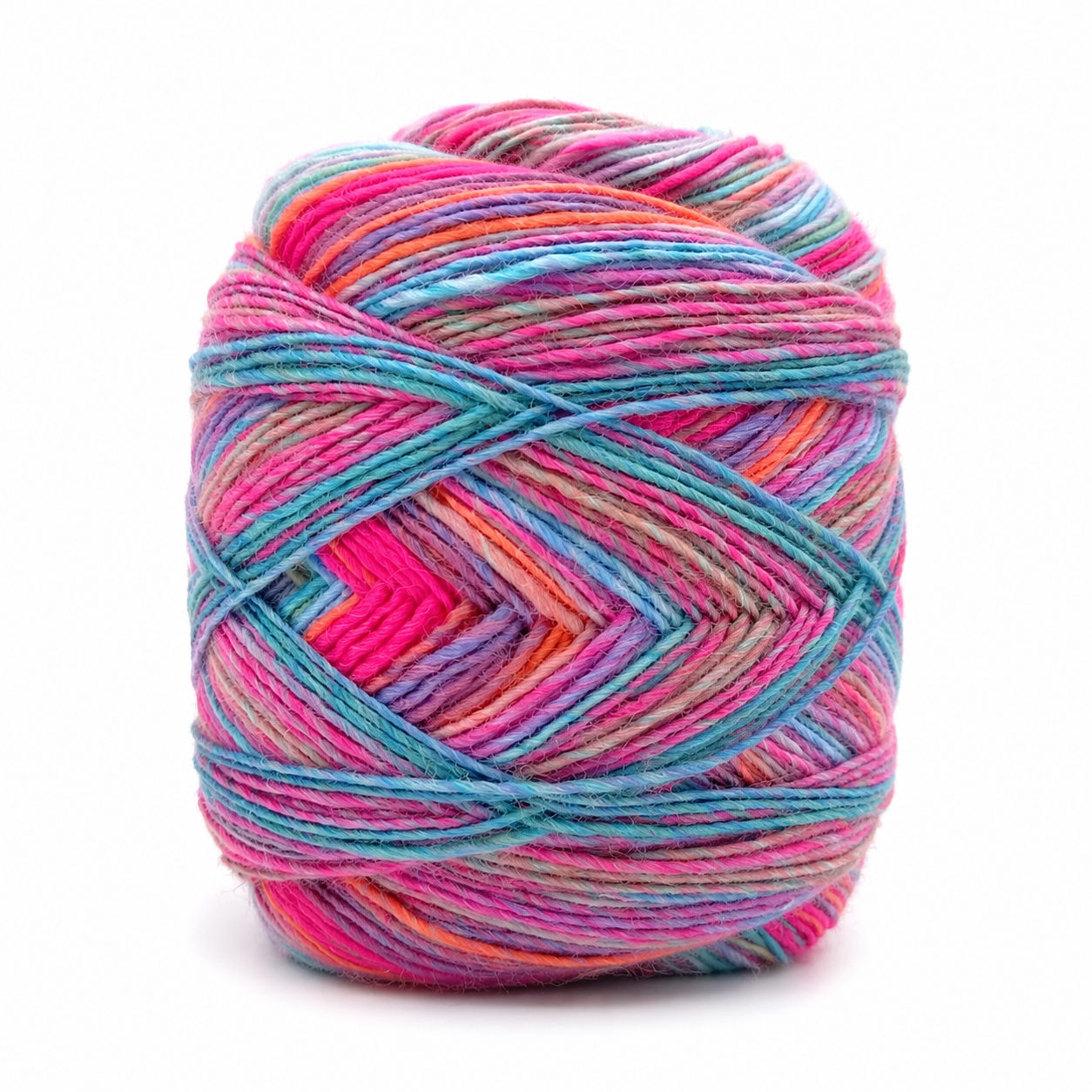 Lana GLOBO – Miss Tricot Filati - Colore: - by LacariaRicami.Store