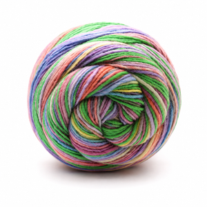 Lana GLOBO – Miss Tricot Filati - Colore: - by LacariaRicami.Store