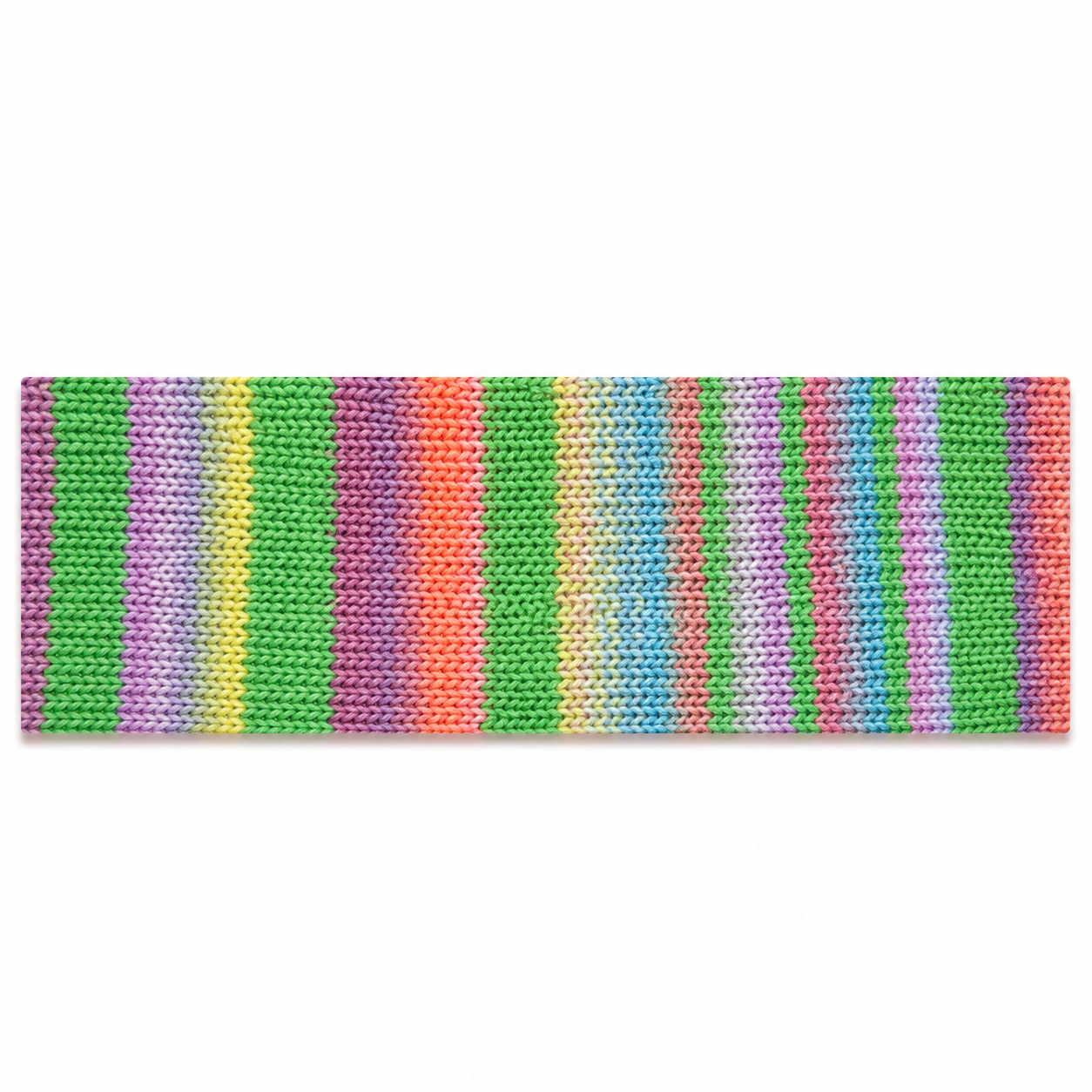 Lana GLOBO – Miss Tricot Filati - Colore: - by LacariaRicami.Store