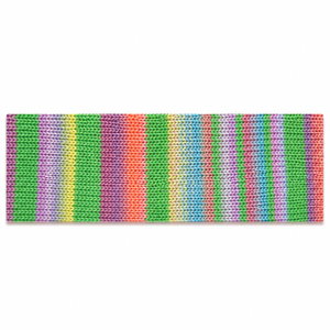 Lana GLOBO – Miss Tricot Filati - Colore: - by LacariaRicami.Store