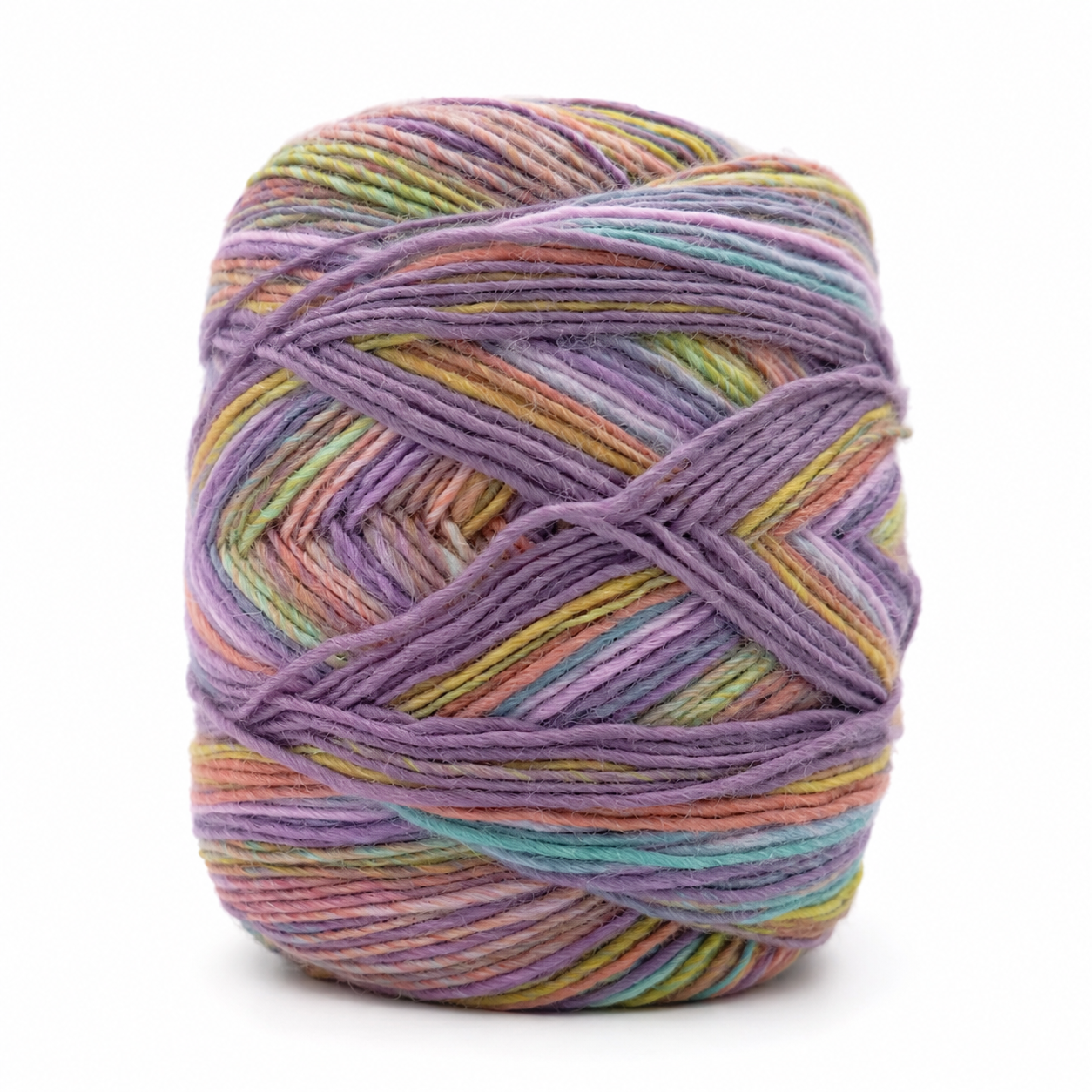 Lana GLOBO – Miss Tricot Filati - Colore: - by LacariaRicami.Store