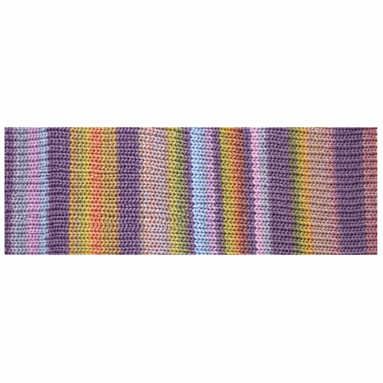 Lana GLOBO – Miss Tricot Filati - Colore: - by LacariaRicami.Store