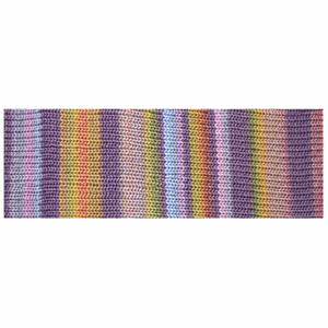 Lana GLOBO – Miss Tricot Filati - Colore: - by LacariaRicami.Store