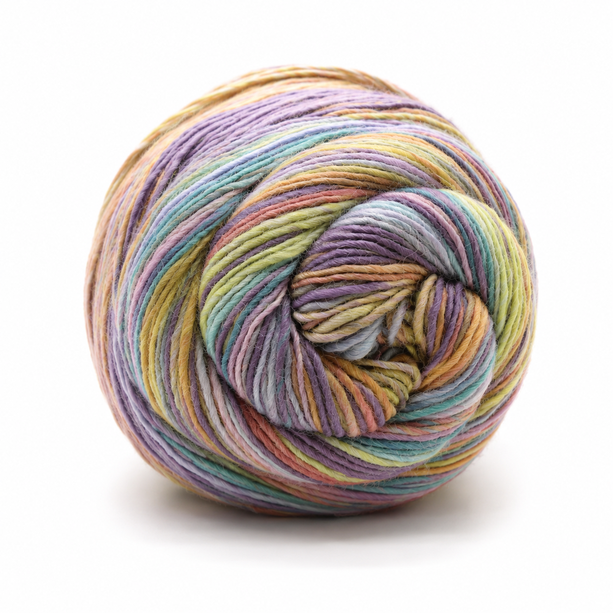 Lana GLOBO – Miss Tricot Filati - Colore: - by LacariaRicami.Store