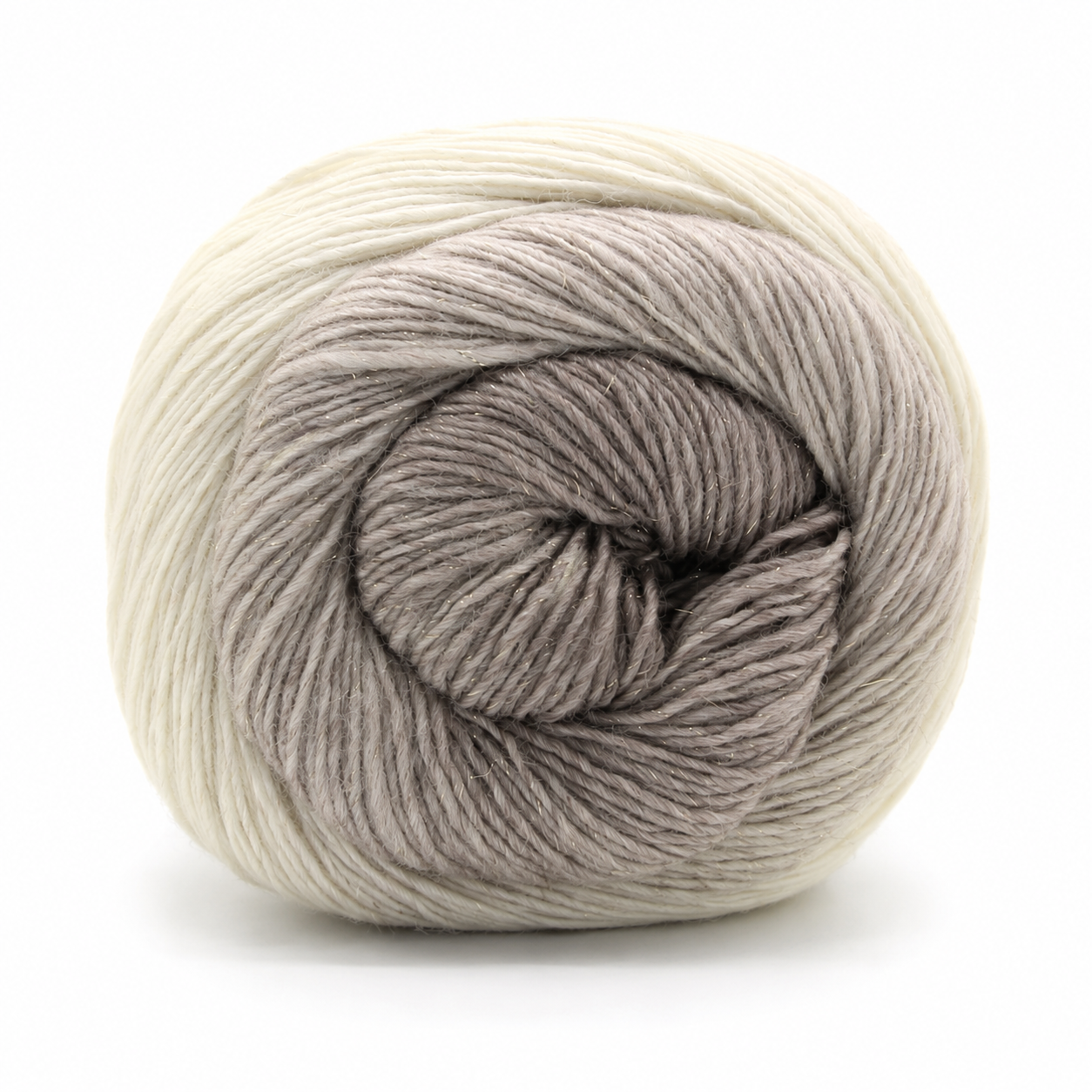 Lana GLOBO LUX – Miss Tricot Filati - Colore: - by LacariaRicami.Store