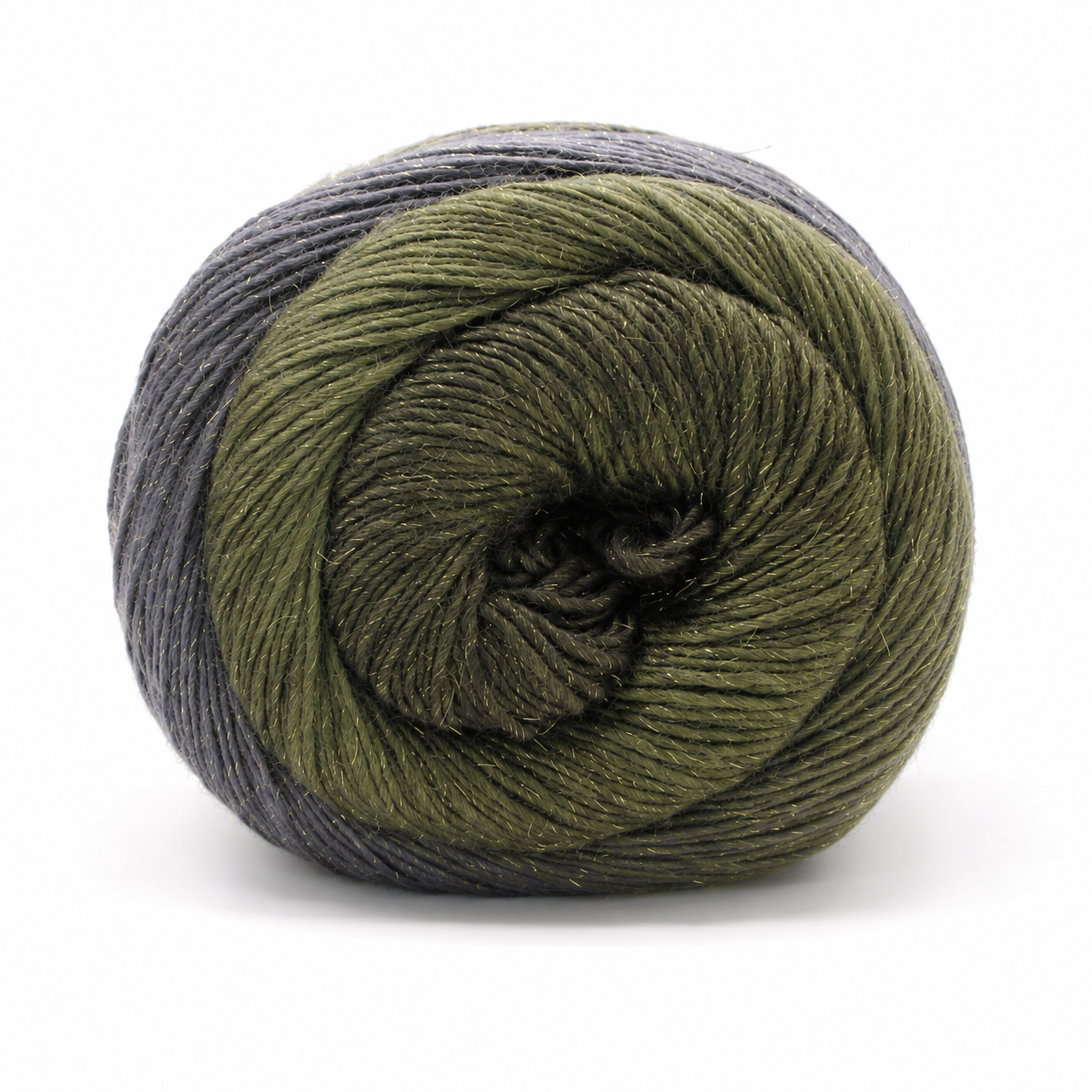 Lana GLOBO LUX – Miss Tricot Filati - Colore: - by LacariaRicami.Store