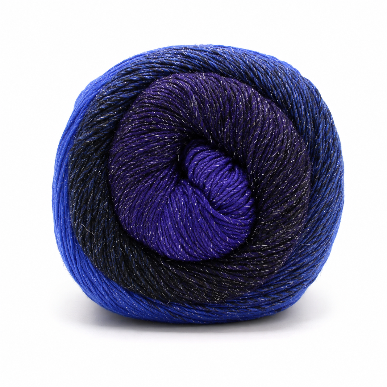 Lana GLOBO LUX – Miss Tricot Filati - Colore: - by LacariaRicami.Store