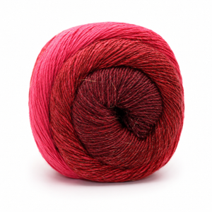 Lana GLOBO LUX – Miss Tricot Filati - Colore: - by LacariaRicami.Store