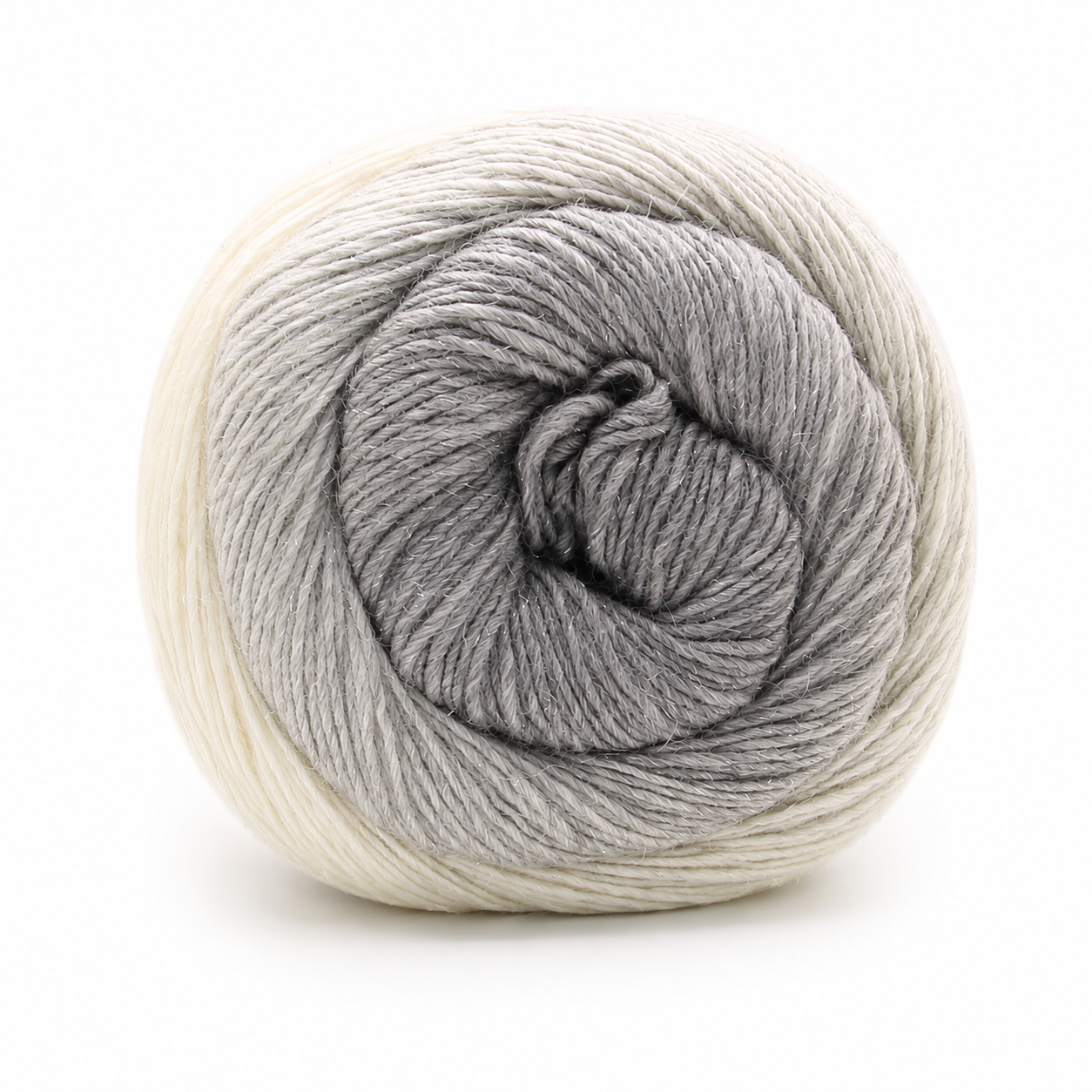 Lana GLOBO LUX – Miss Tricot Filati - Colore: - by LacariaRicami.Store