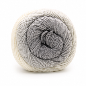 Lana GLOBO LUX – Miss Tricot Filati - Colore: - by LacariaRicami.Store