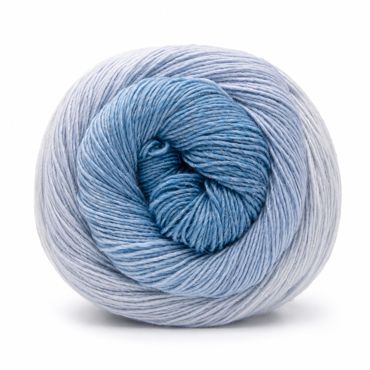Lana GLOBO LUX – Miss Tricot Filati - Colore: - by LacariaRicami.Store