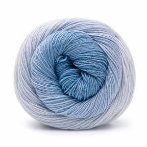 Lana GLOBO LUX – Miss Tricot Filati - Colore: - by LacariaRicami.Store