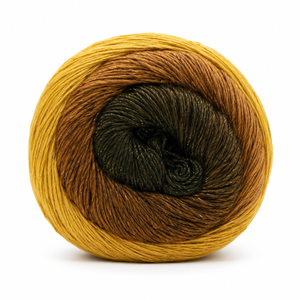 Lana GLOBO LUX – Miss Tricot Filati - Colore: - by LacariaRicami.Store