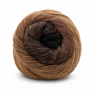 Lana GLOBO LUX – Miss Tricot Filati - Colore: - by LacariaRicami.Store