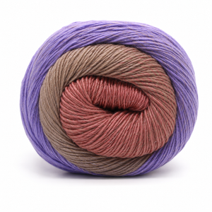 Lana GLOBO LUX – Miss Tricot Filati - Colore: - by LacariaRicami.Store
