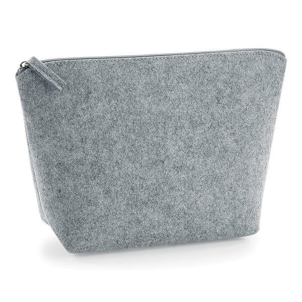 Pochette In FELTRO BG724 - BagBase