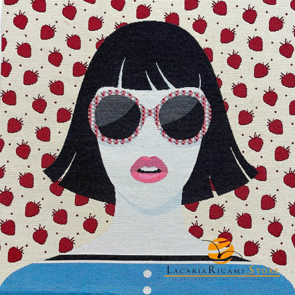 DIVAS - 05