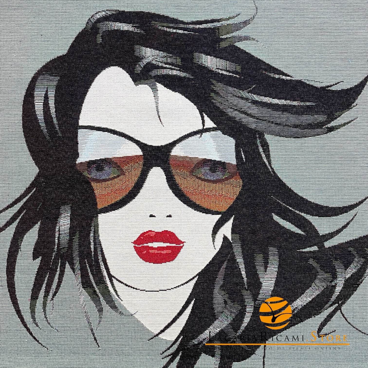 Zoom DIVAS - 06