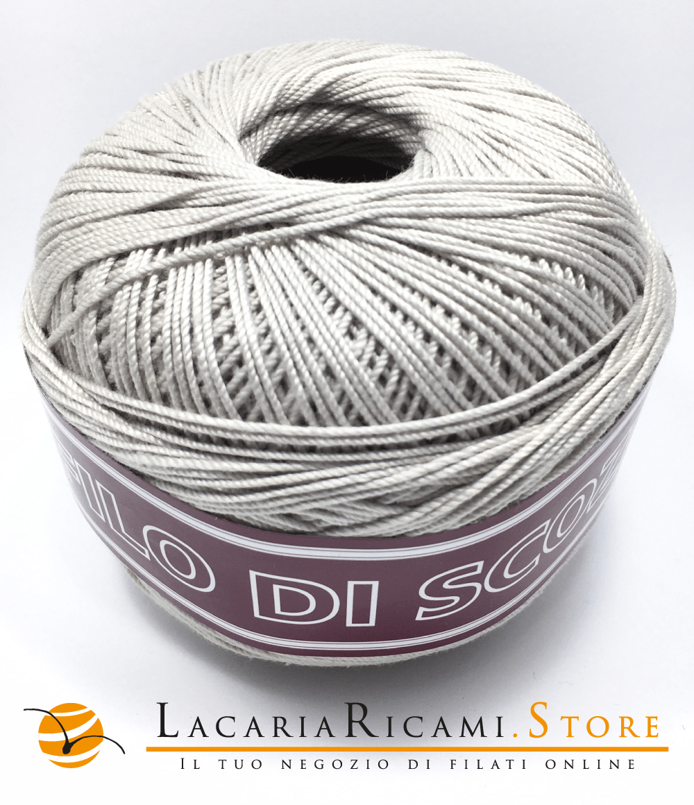 Zoom LIGHT GREY - GRIGIO CHIARO