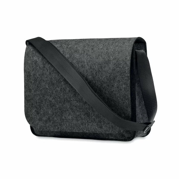 Borsa Feltro BAGLO Portadocumenti