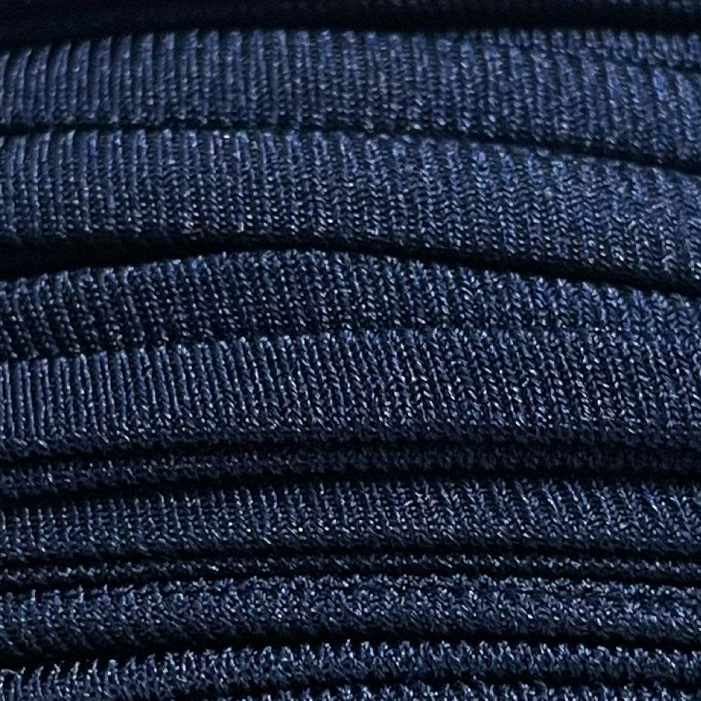 Zoom 117 - BLU NOTTE