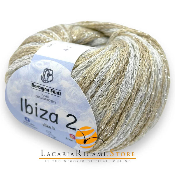 41(2) - BEIGE