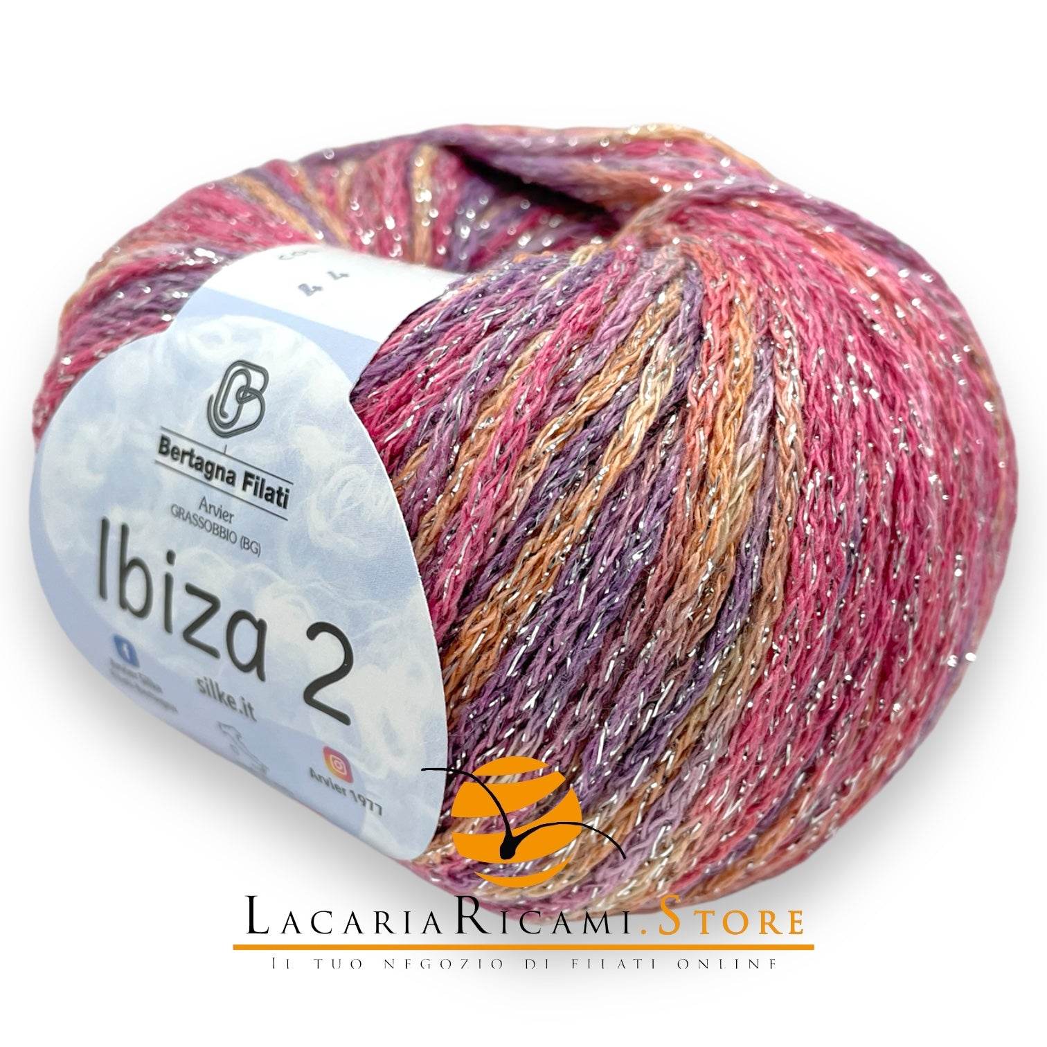 Zoom 44(2) - ROSA