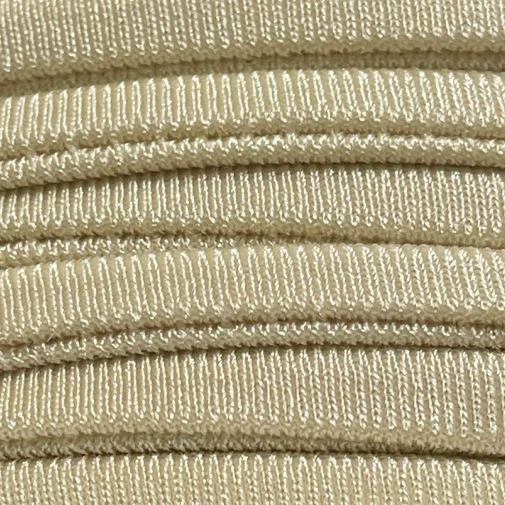Zoom 202 - BEIGE