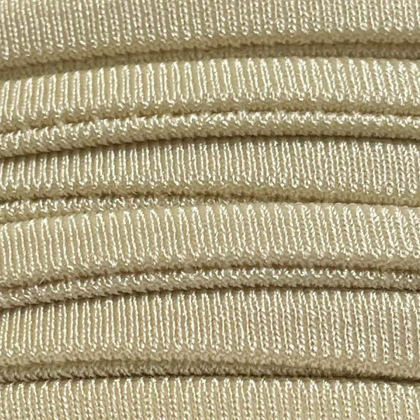 202 - BEIGE