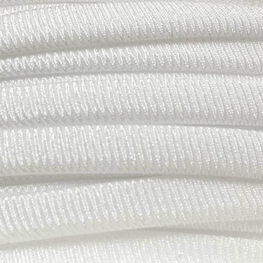 Tubolare TONDO bielastico lycra 5 mm - IBIZA - - LacariaRicami.Store
