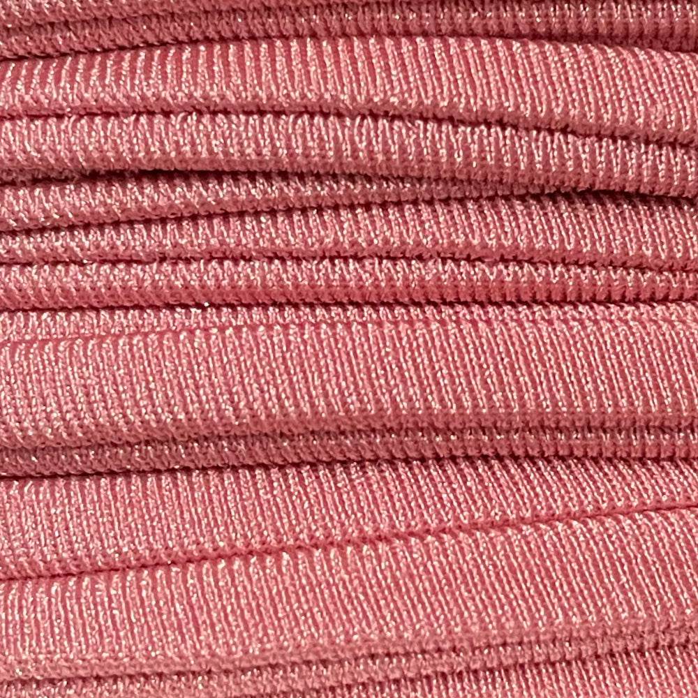 Zoom 3011- ROSA
