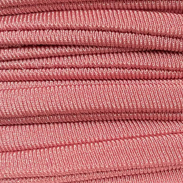 3011- ROSA