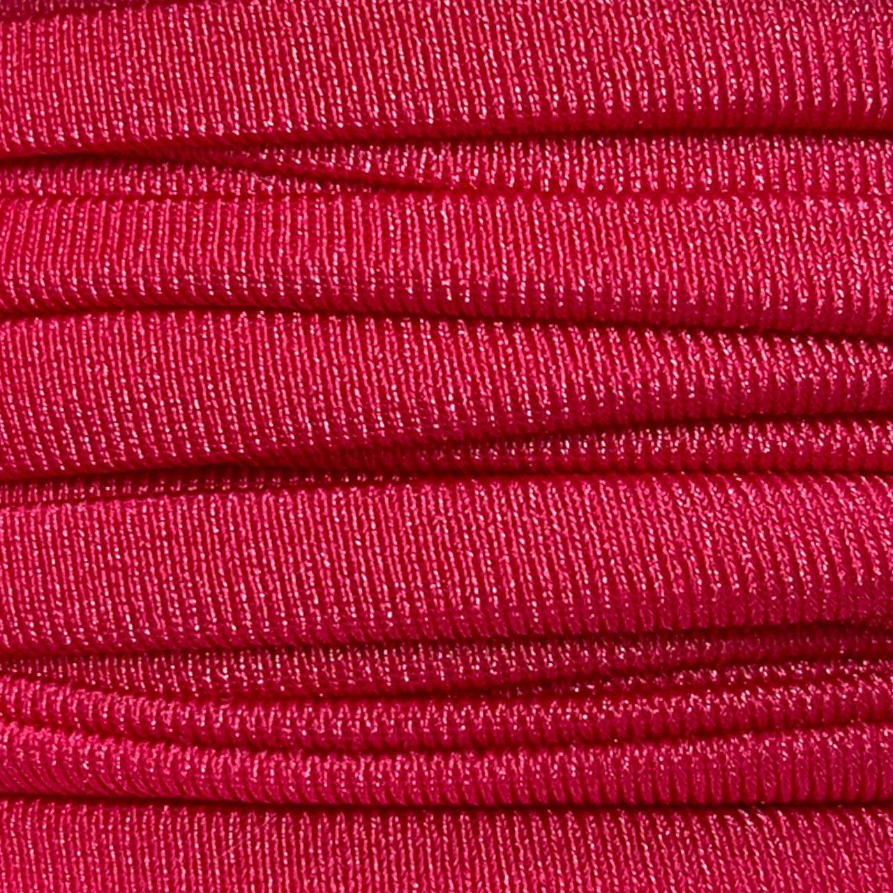 Zoom 3014 - FUCSIA