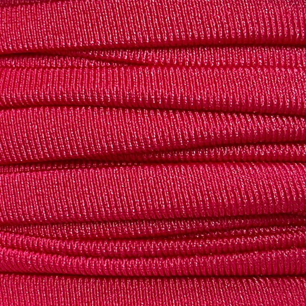 3014 - FUCSIA