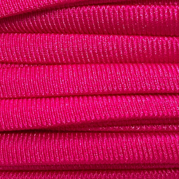 3181 - MAGENTA