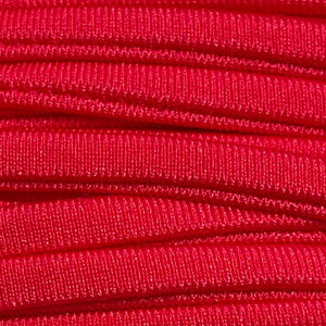 Tubolare TONDO bielastico lycra 5 mm - IBIZA - - LacariaRicami.Store