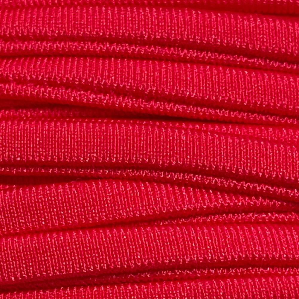 Zoom 4073 - ROSSO