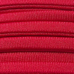 Tubolare TONDO bielastico lycra 5 mm - IBIZA - - LacariaRicami.Store