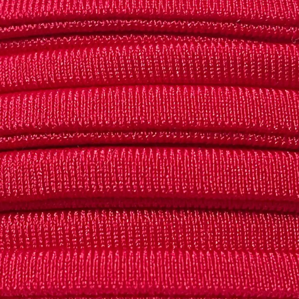 Tubolare TONDO bielastico lycra 5 mm - IBIZA - - LacariaRicami.Store