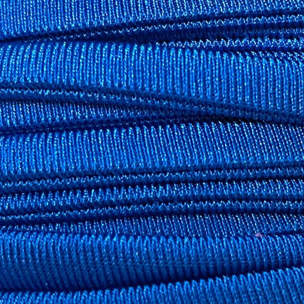 Tubolare TONDO bielastico lycra 5 mm - IBIZA - - LacariaRicami.Store
