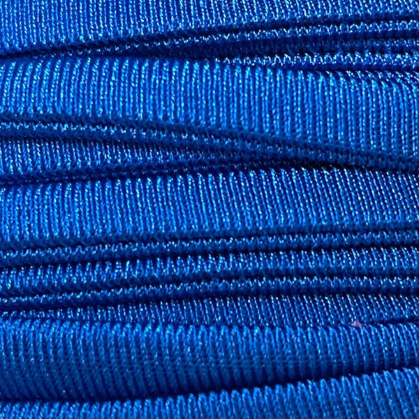 6269 - BLU ROYAL