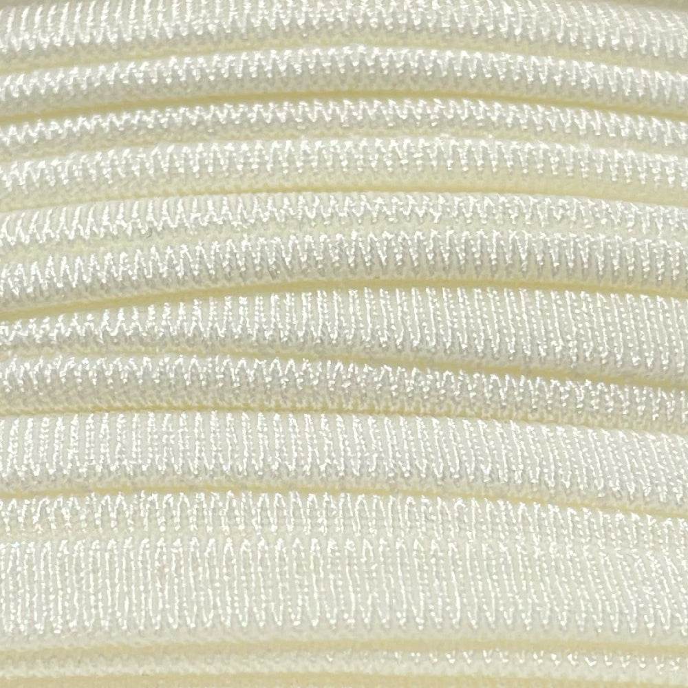 Tubolare TONDO bielastico lycra 5 mm - IBIZA - - LacariaRicami.Store