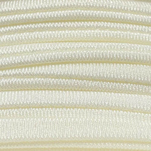 Tubolare TONDO bielastico lycra 5 mm - IBIZA - - LacariaRicami.Store
